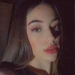 Sally Samra - Facebook