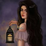 Sally Samra - @sallysamar2017 - Instagram