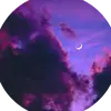 sallysamra868 - @sallysamra777 - TikTok
