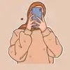 sallysamra90 - @sallysamra90 - TikTok