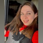 Saly Samrah - @sally_samrah - Instagram