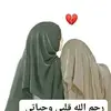 samra_sally - @samra_sally - TikTok
