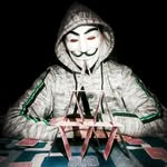 Samrat Maitra - @samratsallyx654 - Instagram
