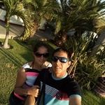 Sally Delgado Sandoval - @sallydelgadosandoval - Instagram