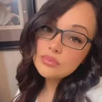 Sally G Sandoval - Facebook