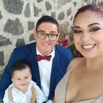 Sally Jimenez Sandoval - @sallyjimenezsandoval - Instagram
