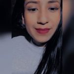 Sally Morales Sandoval - @sallymorales660 - Instagram