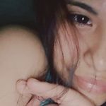 Sally Riojas Sandoval - @sallyriojassandoval - Instagram