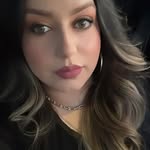 Sally S. - @sallysandoval - Instagram