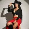 sally - @sallysandoval97 - TikTok