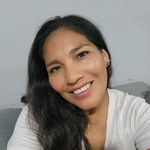 Sally San - @sally.sandoval.75 - Instagram