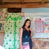 Sally Sandoval72 - @sallysandoval72 - TikTok