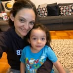 Sally Sandoval - Facebook