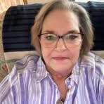 Sally Sandoval - Facebook