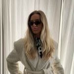 sally_sandoval_147842 - @sally_sandoval_147842 - Instagram