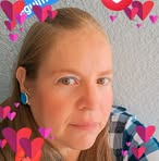 Sally Sandoval - Facebook
