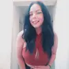 Sally Sandoval - @sallysandoval9 - TikTok