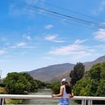 Sally Sandoval - @sallysandoval_07 - Instagram