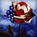 Sally Sandoval - Facebook