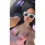 Sally Sandoval - Facebook