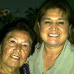 Sally Sandoval - @chargerfan92562 - Instagram
