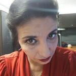Sally Sandoval - @sa11y_sandoval - Instagram