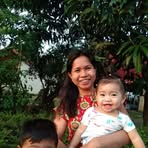 Sally Sandoval - Facebook