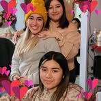 Sally Sandoval - Facebook