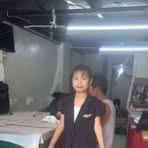 Sally Sandoval - Facebook
