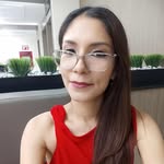 Sally Sandoval - @sally8290 - Instagram