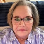 Sally Sandoval - @sallysandoval1961 - Instagram