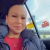Sally Sandoval - @sallys8280 - TikTok