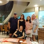 Sally Sandoval - Facebook