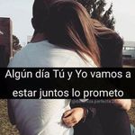 sally sandoval - @sallysandoval3600 - Instagram