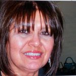 Sally Sandoval Baca - @sallysandovalbaca - Instagram