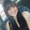Sally Sandoval - @sallyasandoval - TikTok