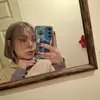 Sally Sandoval - @sally.sandoval0 - TikTok