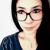 sally sandoval lopez - @sallysandovallopez - TikTok