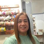 Sally Sandoval Urbano - @yllasuseyer - Instagram