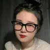 sallysandoval1980 - @sallysandoval1980 - TikTok