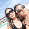 sallysandoval22 - @sallysandoval22 - TikTok