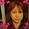 sallysandoval35 - @sallysandoval35 - TikTok