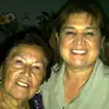 sallysandoval37 - @sallysandoval37 - TikTok