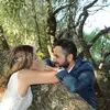 sallysandoval491 - @sallysandoval491 - TikTok