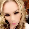 sallysandoval57 - @sallysandoval57 - TikTok