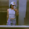Sandoval 🌷5 - @sallysandoval_ - TikTok