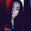 sandovalsally41 - @sandovalsally41 - TikTok
