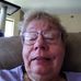 Sally Sandvig - Facebook