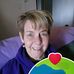 Sally Sandvik - Facebook
