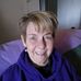 Sally Sandvik - Facebook